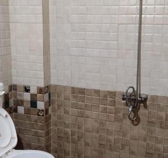 Udupi Bed & Breakfast | SS RESIDENCY BOARDING & LODGING