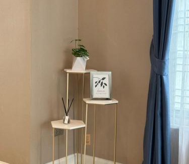 Rangsit Villa | Ssara house near suvannabhumi airport
