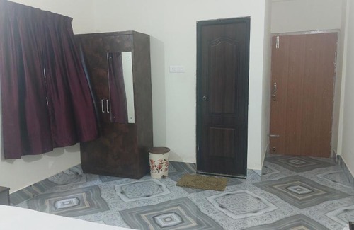 Bhubaneshwar House | SSPRIDE GUEST HOUSE
