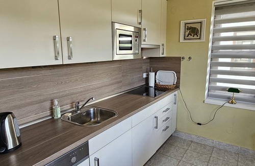 Starkov House | Stárkov 6 by Interhome