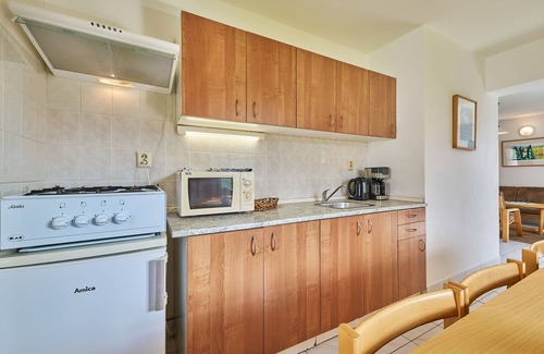 Starkov House | Stárkov by Interhome