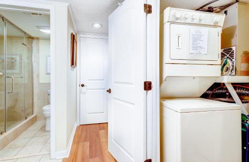 Palmetto Dunes Apartment | St. Andrews Common 1867