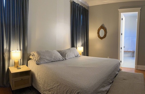 Arabi House | St. Bernard Beauty!