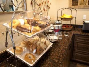 St. George Hotel | St. George Inn and Suites