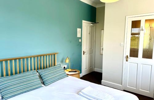 Perranporth Hotel | St George's Hotel