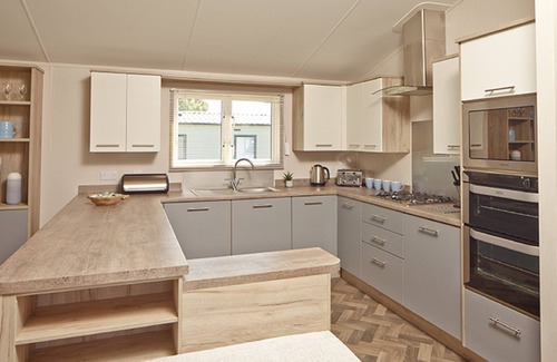 Ryde Hotel | St Helens Coastal Resort