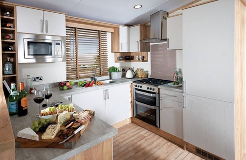 Ryde Hotel | St Helens Coastal Resort