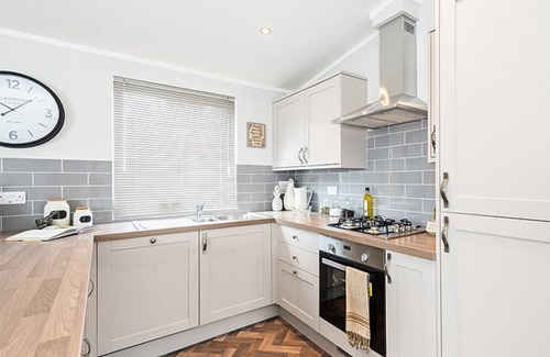 Ryde Hotel | St Helens Coastal Resort