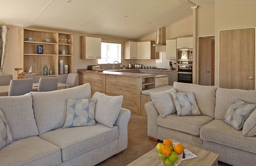 Ryde Hotel | St Helens Coastal Resort