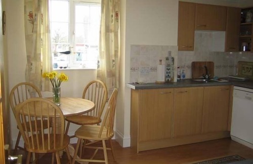 St. Keverne Cottage | St Keverne Village on The Lizard Peninsula