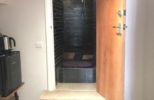 St Leonards-On-Sea House | St Leonards Seaside Apartment