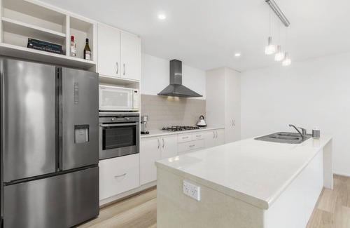 St Leonards House | St Leonards Superstar