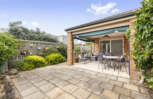St Leonards House | St Leonards Superstar
