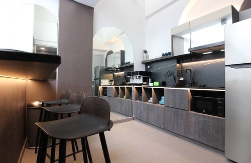 Colonial District Hotel | ST Signature Bugis Beach, SHORT OVERNIGHT, 8 hours: 11PM-7AM