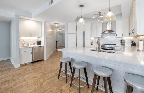 Saint Simons Island House | St. Simons Grand #108