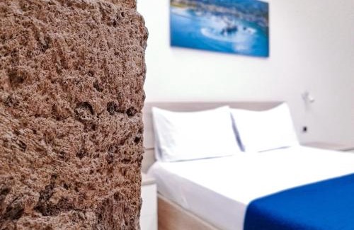 Castellammare di Stabia Bed & Breakfast | Stabia Coast Suite