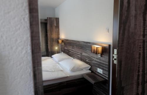 Bad Mergentheim Hotel | stadthotel miya