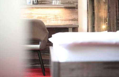 Bad Mergentheim Hotel | stadthotel miya