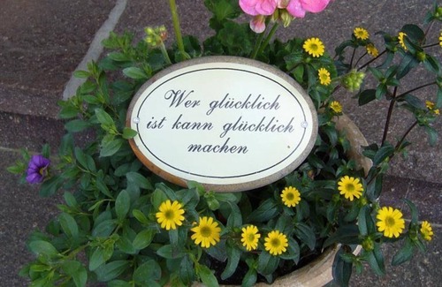 Bad Kohlgrub Apartment | Staffelsee holiday apartment - Grasleiten guest house