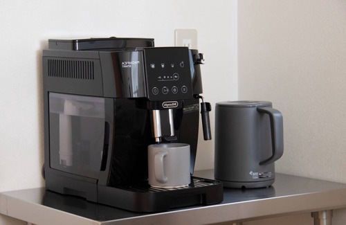 Chuo-ku Apartment | STAIRS HOTEL 203 1R perfect for longterm stays/Fukuoka Chuo-ku Fukuoka