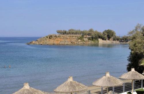 Daratsos House | Stamatias Home, fully equipped cottage 5 minutes from the sea