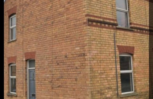 Stamford House | Stamford 2 Bed Terraced House Holiday Or Work