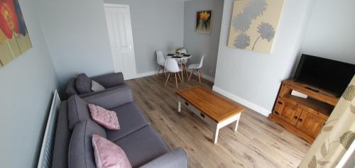 Stamford Apartment | Stamford Guest House