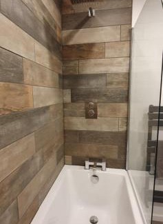 Stamford Apartment | Stamford Guest House