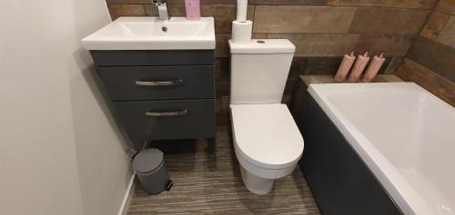 Stamford Apartment | Stamford Guest House