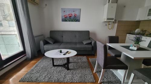 Inija Apartment | Stan Na Dan 022