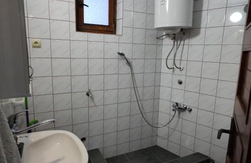 Sremska Mitrovica Apartment | Stan
