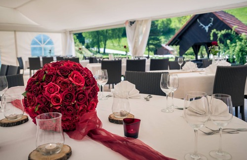 Steinen Apartment | Standard double room