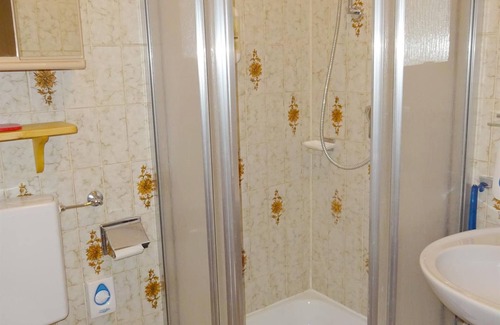 Saulgrub Hotel | Standard Double Room - Landgasthof "Zum Bayrischen Paradies"