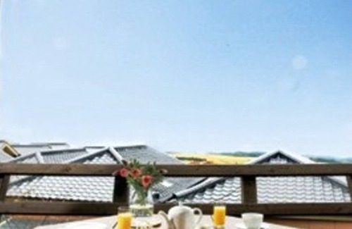 Taketa Hotel | Standard JapaneseWestern room VS | One night b/Taketa Ōita