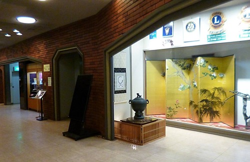 Ishiwaki House | Standard Twin room No mealsBreakfast included River view /Yurihonjo Akita