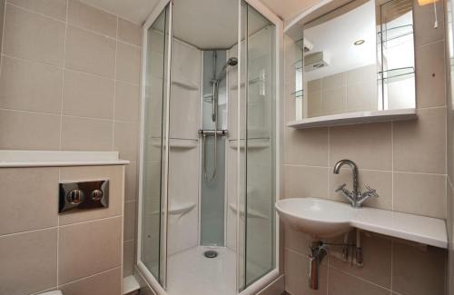 Wigton Resort | Stanwix Park