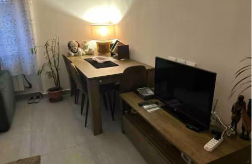 Oltrestazione Bed & Breakfast | Stanza matrimoniale x2