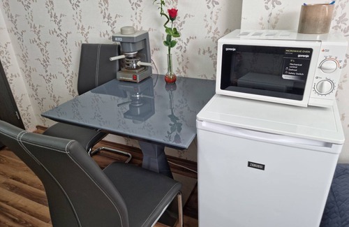 Kisvarda House | Star apartment Kisvárda