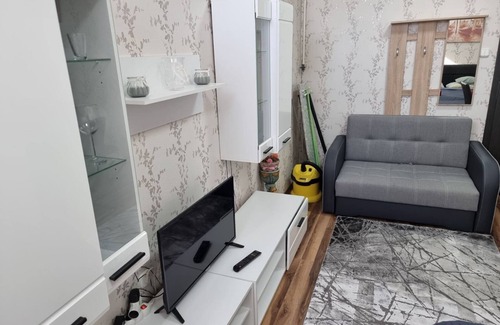 Kisvarda House | Star apartment Kisvárda