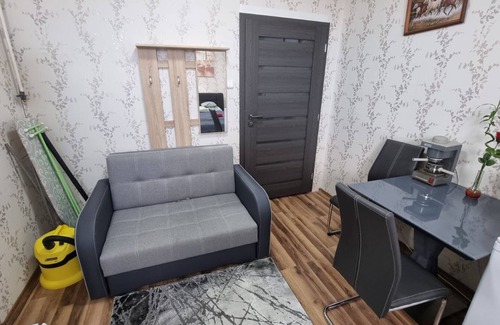 Kisvarda House | Star apartment Kisvárda
