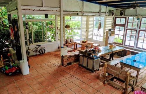 Checheng House | Star B&B