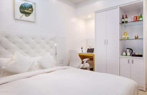 Son Tra Hotel | Star City Riverside Hotel By Haviland
