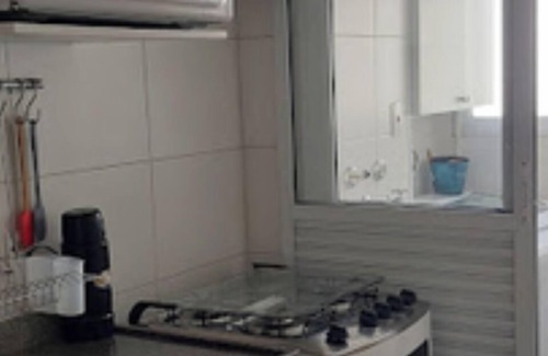 Agua Branca Apartment | Star Home