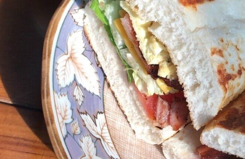 Lyudao House | Star-Moon B&B