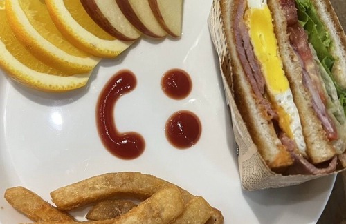 Lyudao House | Star-Moon B&B