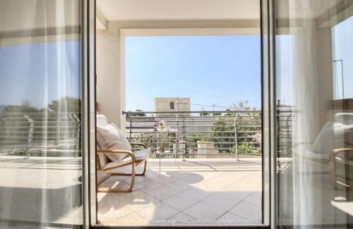 Santa Maria di Leuca House | Starfish Apt by LoveSud