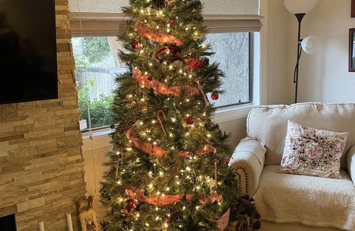 Westside Costa Mesa Condo | Starfish Cove