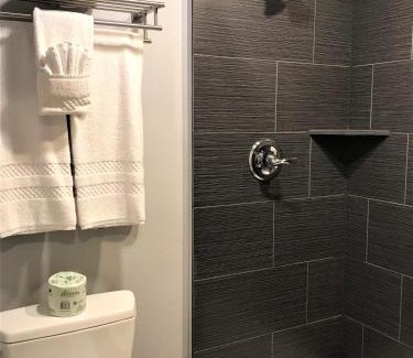 Lincoln City Hotel | Starfish Manor Oceanfront Hotel