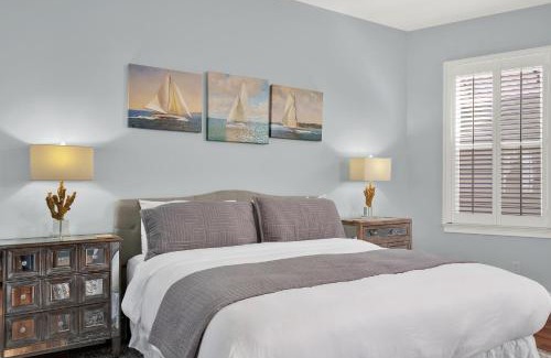 Metropolitan House | Starland Perch Estate