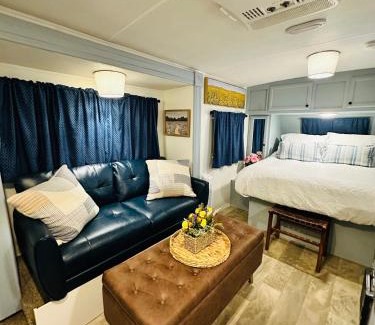 Springtown Other | Starlight Retreat RV